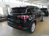  Jeep  Compass 1.3 T-GDI I4 AUTOMATIK  27 #4