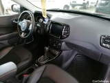  Jeep  Compass 1.3 T-GDI I4 AUTOMATIK  27 #5