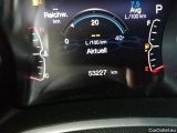 Jeep  Compass 1.3 T-GDI I4 AUTOMATIK  27 #6