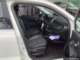  Fiat  500X 1.3 FIREFLY TURBO DCT 4X2 S&S  30 #3