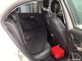  Fiat  500X 1.3 FIREFLY TURBO DCT 4X2 S&S  30 #4