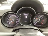  Fiat  500X 1.3 FIREFLY TURBO DCT 4X2 S&S  30 #6