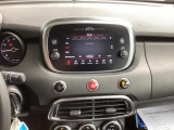  Fiat  500X 1.3 FIREFLY TURBO DCT 4X2 S&S  30 #7