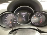  Fiat  500X 1.3 FIREFLY TURBO DCT 4X2 S&S  30 #9