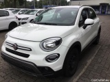  Fiat  500X 1.3 FIREFLY TURBO DCT 4X2 S&S  31 