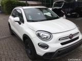  Fiat  500X 1.3 FIREFLY TURBO DCT 4X2 S&S  31 #2