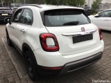  Fiat  500X 1.3 FIREFLY TURBO DCT 4X2 S&S  31 #3