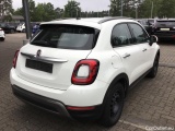  Fiat  500X 1.3 FIREFLY TURBO DCT 4X2 S&S  31 #4