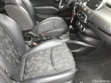  Fiat  500X 1.3 FIREFLY TURBO DCT 4X2 S&S  31 #5