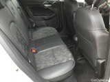  Fiat  500X 1.3 FIREFLY TURBO DCT 4X2 S&S  31 #6