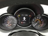  Fiat  500X 1.3 FIREFLY TURBO DCT 4X2 S&S  31 #7