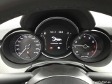  Fiat  500X 1.3 FIREFLY TURBO DCT 4X2 S&S  31 #8