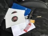  Fiat  500X 1.3 FIREFLY TURBO DCT 4X2 S&S  31 #10