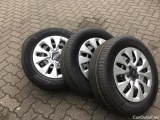  Fiat  500X 1.3 FIREFLY TURBO DCT 4X2 S&S  31 #13