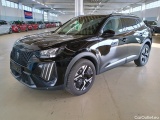  Peugeot  2008 PURETECH 130 EAT8  34 