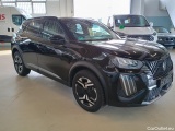  Peugeot  2008 PURETECH 130 EAT8  34 #2