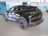  Peugeot  2008 PURETECH 130 EAT8  34 #3