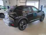  Peugeot  2008 PURETECH 130 EAT8  34 #4