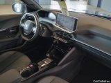  Peugeot  2008 PURETECH 130 EAT8  34 #5
