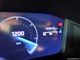  Peugeot  2008 PURETECH 130 EAT8  34 #7