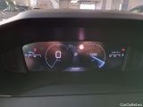  Peugeot  2008 PURETECH 130 EAT8  34 #8