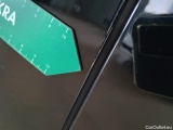  Peugeot  2008 PURETECH 130 EAT8  34 #9