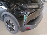  Peugeot  2008 PURETECH 130 EAT8  34 #12