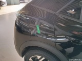  Peugeot  2008 PURETECH 130 EAT8  34 #14
