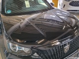  Peugeot  2008 PURETECH 130 EAT8  34 #18