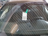  Peugeot  2008 PURETECH 130 EAT8  34 #20