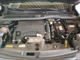  Peugeot  2008 PURETECH 130 EAT8  34 #21