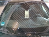  Peugeot  2008 PURETECH 130 EAT8  34 #22