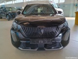  Peugeot  2008 PURETECH 130 EAT8  34 #23