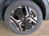  Peugeot  2008 PURETECH 130 EAT8  34 #24