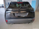  Peugeot  2008 PURETECH 130 EAT8  34 #25