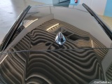  Peugeot  2008 PURETECH 130 EAT8  34 #26