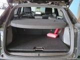  Peugeot  2008 PURETECH 130 EAT8  34 #27