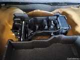  Peugeot  2008 PURETECH 130 EAT8  34 #28