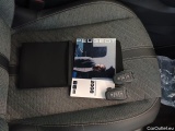  Peugeot  2008 PURETECH 130 EAT8  34 #31