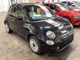  Fiat  500 C 1.0 GSE HYBRID  35 #2