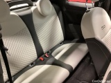  Fiat  500 C 1.0 GSE HYBRID  35 #6