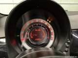  Fiat  500 C 1.0 GSE HYBRID  35 #9