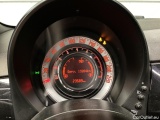  Fiat  500 C 1.0 GSE HYBRID  35 #10