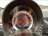  Fiat  500 C 1.0 GSE HYBRID  35 #11