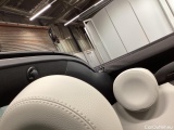  Fiat  500 C 1.0 GSE HYBRID  35 #12