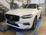  Volvo  XC60 T6 AWD RECHARGE GEARTRONIC  37 