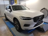  Volvo  XC60 T6 AWD RECHARGE GEARTRONIC  37 #2