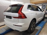  Volvo  XC60 T6 AWD RECHARGE GEARTRONIC  37 #3
