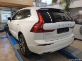  Volvo  XC60 T6 AWD RECHARGE GEARTRONIC  37 #4