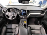  Volvo  XC60 T6 AWD RECHARGE GEARTRONIC  37 #6